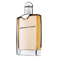 ADRIENNE VITTADINI by Adrienne Vittadini