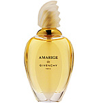 AMARIGE by GIVENCHY
