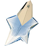 ANGEL by Thierry Mugler