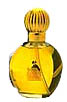 ARPEGE by LANVIN