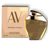 AV by Adrienne Vittadini