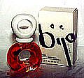 BIJAN by Bijan