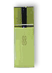 BILL BLASS by Bill Blass