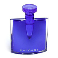BVLGARI BLV by Bulgari