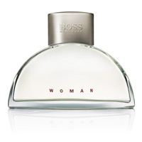 BOSS WOMEN #6