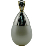 BOUCHERON INITIAL by Boucheron