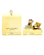 BVLGARI by Bvlgari
