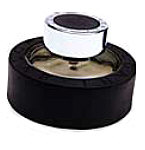 BVLGARI BLACK by Bvlgari