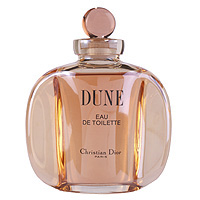 DUNE by Christian Dior